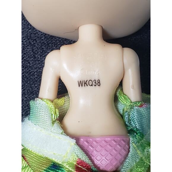 Jay @ Play Boxy Girls Khloe Gabriella Everly Large & Mini Prom Night Dolls Lot - Picture 5 of 7